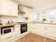Thumbnail Detached house for sale in The Sigers, Pinner