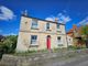 Thumbnail Detached house for sale in Prospect Villa, 45 Islington, Trowbridge