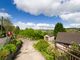 Thumbnail Detached bungalow for sale in Ruardean Hill, Drybrook