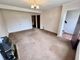 Thumbnail Link-detached house for sale in Blythe Gardens, Worle - No Chain!