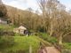 Thumbnail Detached house for sale in Hessenford, Cornwall