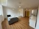 Thumbnail Flat to rent in Apartment 73, Town Hall, Bexley Square, Salford, Lancashire