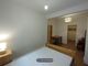 Thumbnail Flat to rent in The Ropewalk, Nottingham