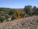 Thumbnail Land for sale in Corte Do Gago, Azinhal, Castro Marim