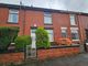 Thumbnail Terraced house for sale in Barnfield Street, Heywood