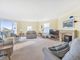 Thumbnail Detached house for sale in Cotmaton Road, Sidmouth, Devon