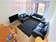 Thumbnail Town house to rent in Ladybarn Lane, 9 Bed, Manchester