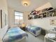 Thumbnail Flat for sale in Flat 7/1, 28 Wilson Street, Glasgow