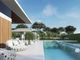 Thumbnail Villa for sale in Ayrton Senna, Quinta Do Lago, Loulé, Central Algarve, Portugal