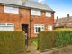 Thumbnail End terrace house for sale in Bradford Avenue, Hull