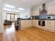 Thumbnail Terraced house for sale in Metchley Lane, Harborne, Birmingham