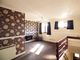 Thumbnail Flat to rent in Sheldrake Way, Beverley