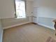 Thumbnail Country house to rent in Princel Lane, Dedham, Colchester, Essex