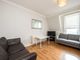 Thumbnail Flat for sale in Heath Road, Twickenham