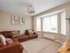 Thumbnail Detached house for sale in 27 Wester Kippielaw Green, Dalkeith, Midlothian