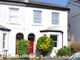 Thumbnail Semi-detached house for sale in Church Road, Leckhampton, Cheltenham, Gloucestershire