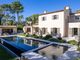 Thumbnail Villa for sale in Tourrettes, Var Countryside (Fayence, Lorgues, Cotignac), Provence - Var