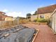 Thumbnail Semi-detached house to rent in Tithe Barn Road, Wootton, Bedford