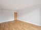 Thumbnail Town house to rent in Boston Road, Hanwell