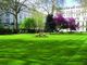 Thumbnail Flat to rent in Kensington Gardens Square, London