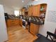 Thumbnail Property for sale in Bretton Close, Leicester
