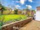 Thumbnail Property for sale in Green Meadow Road, Birmingham