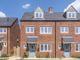 Thumbnail End terrace house for sale in Banbury, Oxfordshire