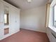 Thumbnail Detached house for sale in Lychgate Avenue, Pedmore, Stourbridge