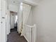 Thumbnail Terraced house for sale in Burlington Avenue, Kelvindale, Glasgow