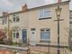 Thumbnail End terrace house for sale in Dares Walk, Hinckley
