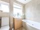 Thumbnail Terraced house for sale in Rothesay Avenue, Greenford