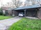 Thumbnail Semi-detached house for sale in Knowle Lane, Cranleigh, Surrey