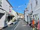 Thumbnail Terraced house for sale in Courthouse Street, Old Town, Hastings
