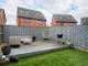 Thumbnail Semi-detached house for sale in Bretton Close, Waverley, Rotherham