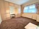 Thumbnail Mobile/park home for sale in Ashtree Way, Oakland Hill Park, Fryston Lane, Knottingley