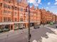 Thumbnail Flat to rent in Mount Street, Mayfair