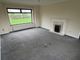 Thumbnail Detached bungalow for sale in Station Road, Sutton, Retford