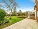 Thumbnail Detached house for sale in Winwood Drive, Quainton, Buckinghamshire