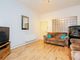 Thumbnail Flat for sale in Pecks Court, High Street, Chatteris