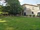 Thumbnail Villa for sale in Santa Cristina d’Aro, Costa Brava, Catalonia