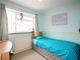 Thumbnail Link-detached house for sale in Brinkinfield Road, Chalgrove, Oxford