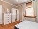 Thumbnail Flat for sale in Stevenson Drive, Stenhouse, Edinburgh