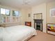 Thumbnail Semi-detached house to rent in Parkcroft Road, Lee, London
