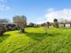 Thumbnail Cottage for sale in Reybridge, Lacock, Chippenham