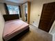 Thumbnail Flat to rent in Cuckoo Avenue, London