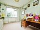 Thumbnail Detached bungalow for sale in Winston Drive, Cottingham