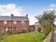 Thumbnail Semi-detached house for sale in Brookhill Lane, Pinxton, Nottingham
