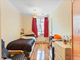 Thumbnail Semi-detached house for sale in Coldharbour Lane, Hayes