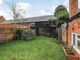 Thumbnail Semi-detached house for sale in Up Street, Dummer, Basingstoke