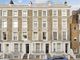 Thumbnail Flat to rent in 14 Campden Hill Gardens, London